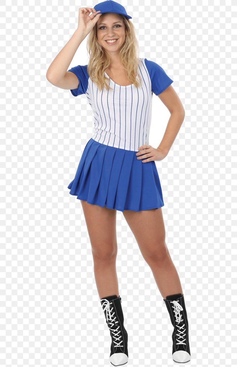 Clothing Costume Party Dress Baseball, PNG, 800x1268px, Clothing, Baseball, Baseball Bats, Baseball Cap, Baseball Uniform Download Free