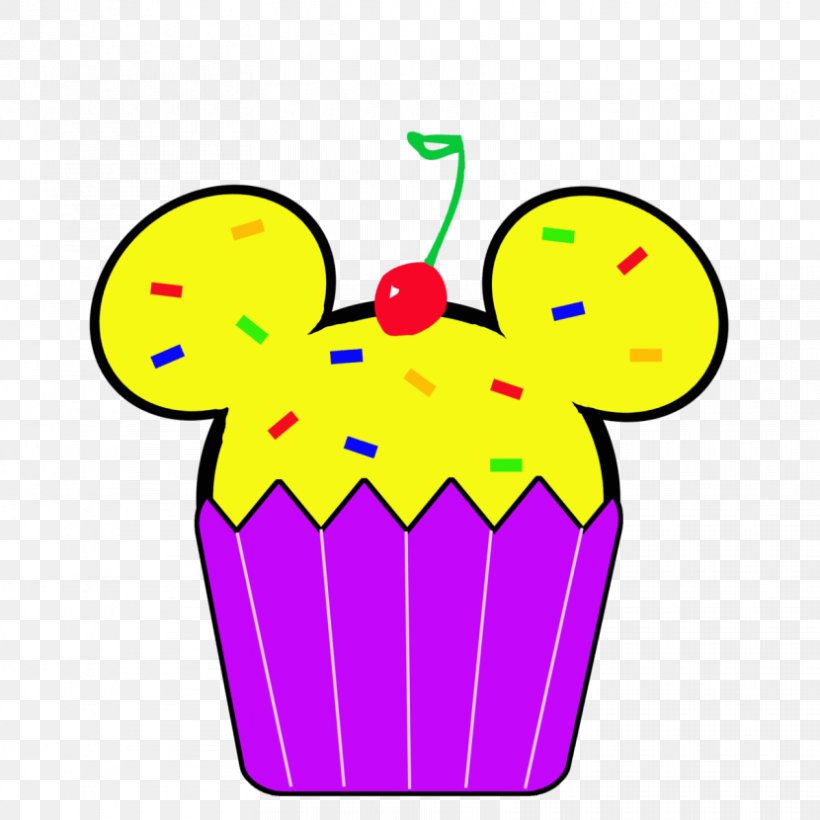 Cupcake Frosting & Icing Muffin Birthday Cake Clip Art, PNG, 830x830px, Cupcake, Area, Artwork, Bake Sale, Birthday Cake Download Free