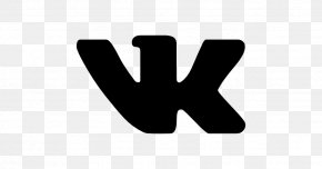 Design - Design Website Price Image Telegram PNG