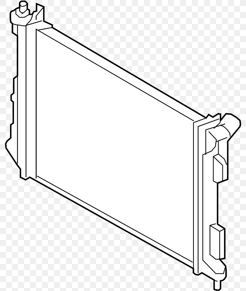 Door Handle Material Line Art, PNG, 789x970px, Door Handle, Area, Black And White, Door, Drawing Download Free