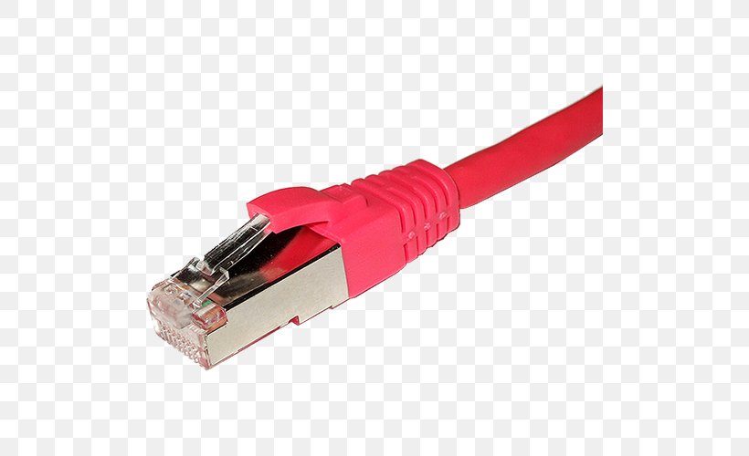 Electrical Cable Twisted Pair Patch Cable Network Cables KNX, PNG, 500x500px, 10 Gigabit Ethernet, Electrical Cable, Cable, Category 6 Cable, Computer Network Download Free