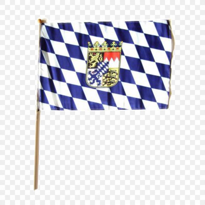 Flag Of Bavaria Fahne Coat Of Arms Of Bavaria, PNG, 1000x1000px, Bavaria, Coat Of Arms, Coat Of Arms Of Bavaria, Fahne, Flag Download Free