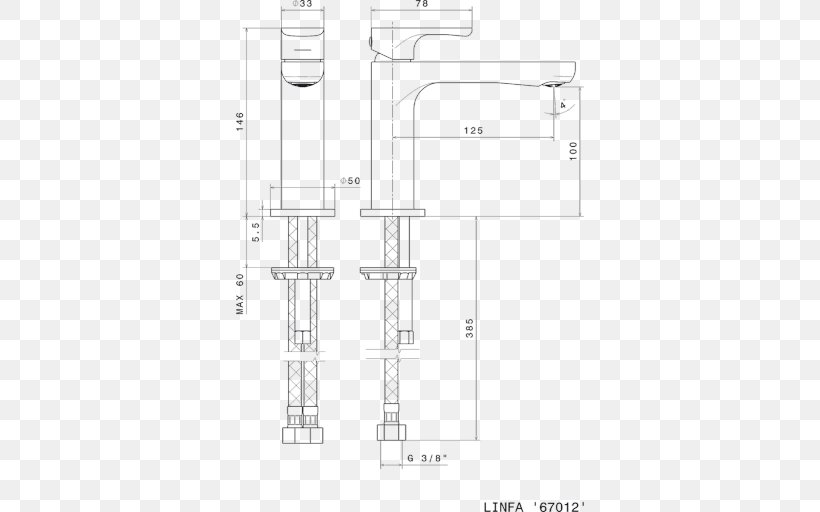 Floor Plan Line Angle, PNG, 512x512px, Floor Plan, Diagram, Drawing, Floor, Hardware Accessory Download Free