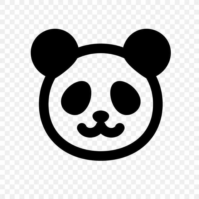Giant Panda Drawing, PNG, 1299x1299px, Giant Panda, Art, Black, Black And White, Can Stock Photo Download Free
