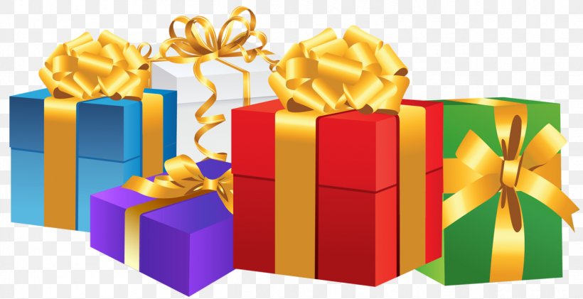 Gift Birthday Clip Art, PNG, 1308x673px, Gift, Birthday, Box, Christmas Gift, Holiday Download Free
