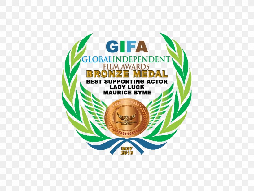 Global Independent Film Awards Documentary Film Actor Filmmaking, PNG, 1200x900px, Documentary Film, Actor, Award, Brand, Film Download Free