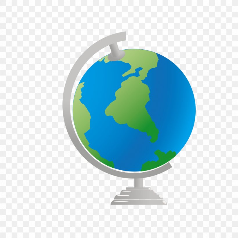 Globe Clip Art, PNG, 1181x1181px, Globe, Earth, Globocom, Green, Opera Download Free