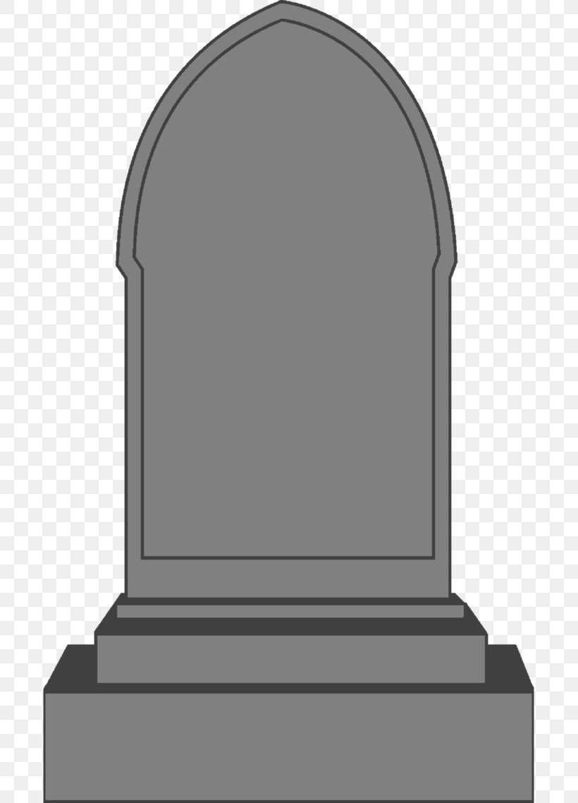 Headstone Cemetery Grave Death, PNG, 701x1138px, Headstone, Arch, Architecture, Art, Burial Download Free