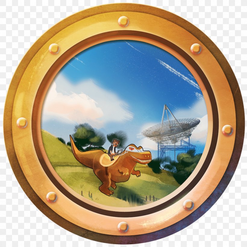 Houdini's Escape Room Experience Photography YouTube Art Porthole, PNG, 1000x1000px, Photography, Art, Cruise Line, Escape From Alcatraz, Oval Download Free