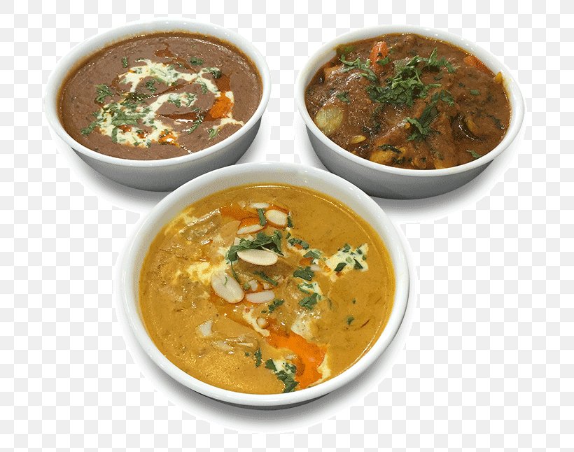 Indian Cuisine Vegetarian Cuisine Asian Cuisine Dal Roti, PNG, 737x646px, Indian Cuisine, Asian Cuisine, Asian Food, Cuisine, Curry Download Free