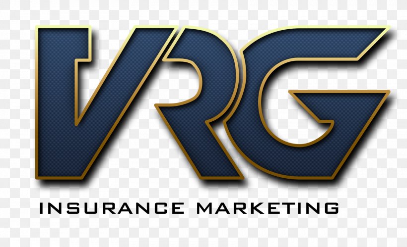 Insurance Marketing Brand, PNG, 1722x1049px, Insurance, Brand, Expense, Facebook, Keynote Download Free
