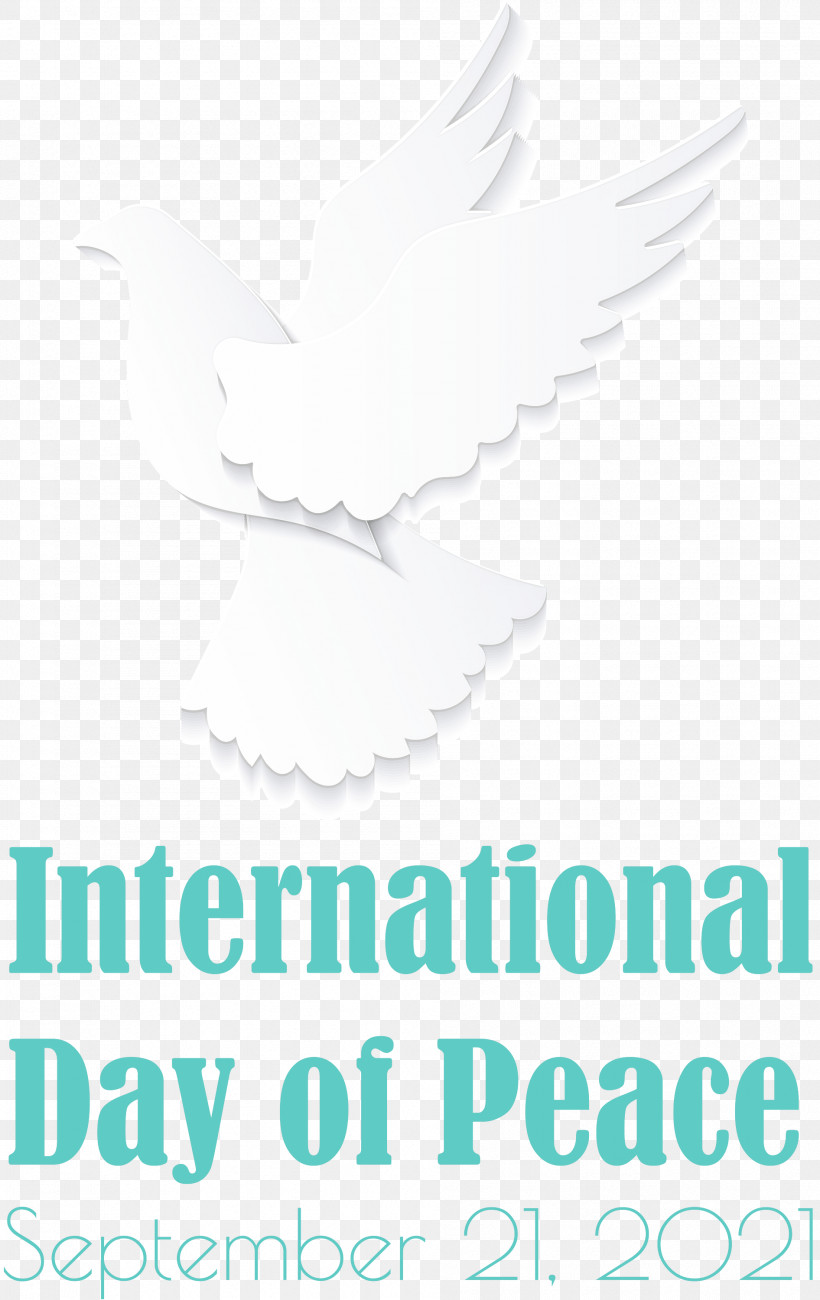 International Day Of Peace Peace Day, PNG, 1892x3000px, International Day Of Peace, Beak, Biology, Birds, Feather Download Free