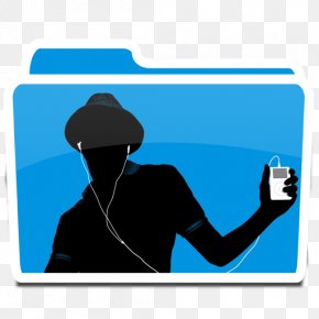 Edge - IPod Shuffle IPod Touch Apple PNG
