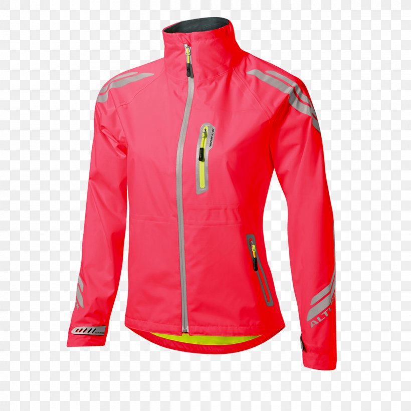 Jacket Waterproofing High-visibility Clothing Waterproof Fabric, PNG, 1200x1200px, Jacket, Breathability, Clothing, Cycling, Gilets Download Free