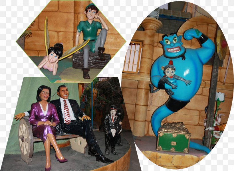 Jed's Island Resort Amusement Park Recreation =主题乐园, PNG, 1490x1091px, Amusement Park, Art, Bulacan, Costume, Fictional Character Download Free