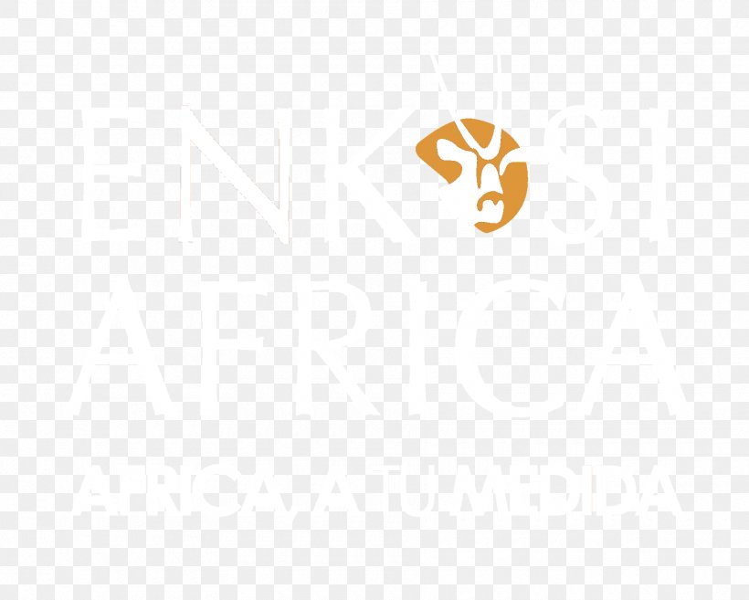 Logo Brand Desktop Wallpaper Font, PNG, 1800x1444px, Logo, Brand, Computer, Orange, Symbol Download Free