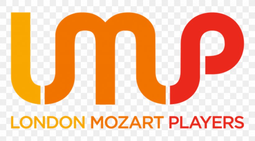 Logo Croydon London Mozart Players Brand, PNG, 1000x556px, Logo, Area, Brand, Croydon, London Download Free