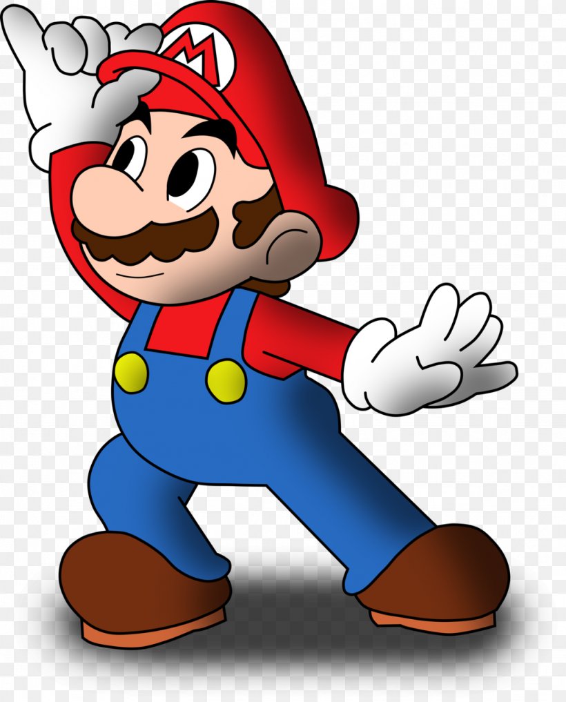 Mario & Luigi: Superstar Saga Mario & Luigi: Paper Jam Super Smash Bros. For Nintendo 3DS And Wii U, PNG, 1024x1271px, Mario Luigi Superstar Saga, Art, Cartoon, Fictional Character, Finger Download Free