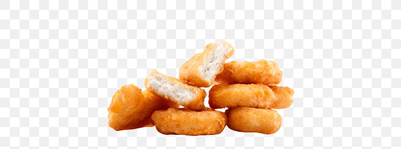 McDonald's Chicken McNuggets Chicken Nugget McChicken Hamburger McDonald's French Fries, PNG, 450x305px, Chicken Nugget, Chicken, Chicken As Food, Croquette, Cuisine Download Free