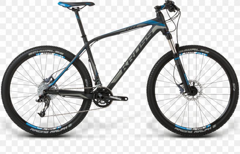 Mountain Bike Norco Bicycles Cross-country Cycling Giant Bicycles, PNG, 1350x868px, 275 Mountain Bike, Mountain Bike, Automotive Tire, Bicycle, Bicycle Accessory Download Free