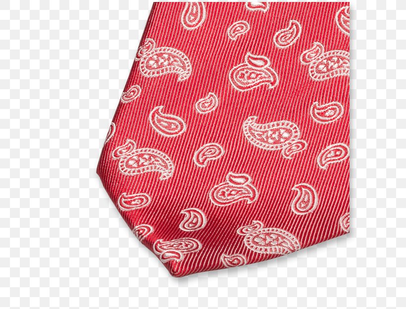 Necktie Paisley Silk Woven Fabric Jacquard Loom, PNG, 624x624px, Necktie, Bow Tie, Drawing, Jacquard Loom, Klud Download Free