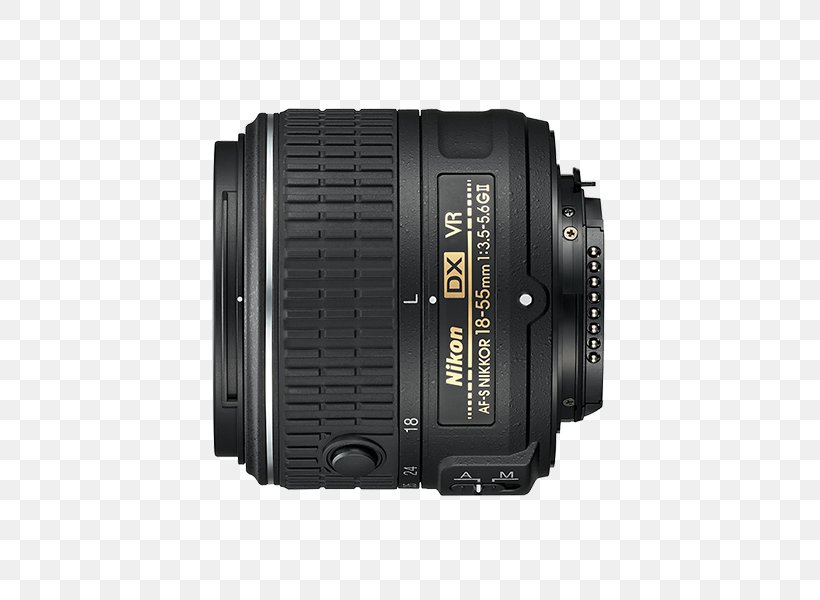 Nikon AF-S DX Zoom-Nikkor 55-200mm F/4-5.6G Nikon AF-S DX Zoom-Nikkor 18-55mm F/3.5-5.6G Nikon AF-S DX Nikkor 35mm F/1.8G Camera Lens, PNG, 800x600px, Nikkor, Camera, Camera Accessory, Camera Lens, Cameras Optics Download Free