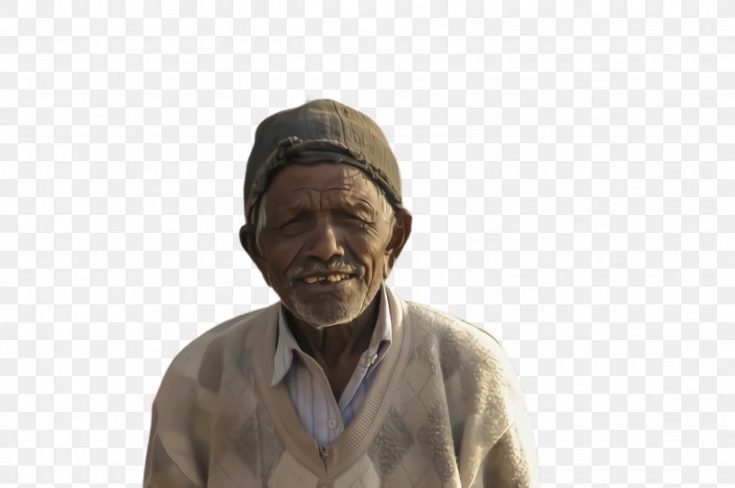 Old People, PNG, 2452x1632px, Old People, Capital Asset Pricing Model, Elder, Head, Headgear Download Free