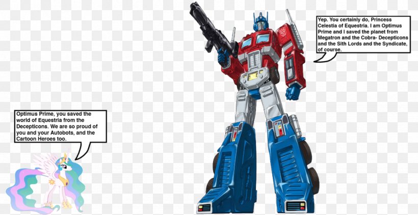 Optimus Prime Transformers: The Game Transformers: War For Cybertron Shockwave, PNG, 1024x528px, Optimus Prime, Action Figure, Autobot, Cybertron, Decepticon Download Free