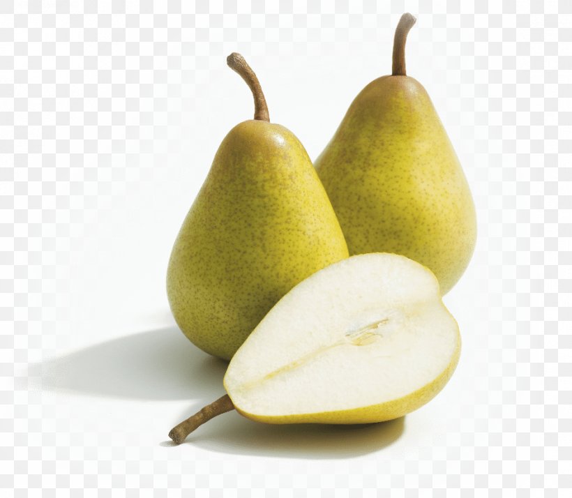 Pear Fruit Food Flavor Grafting, PNG, 941x820px, Pear, Dinner, Eating, Flavor, Food Download Free