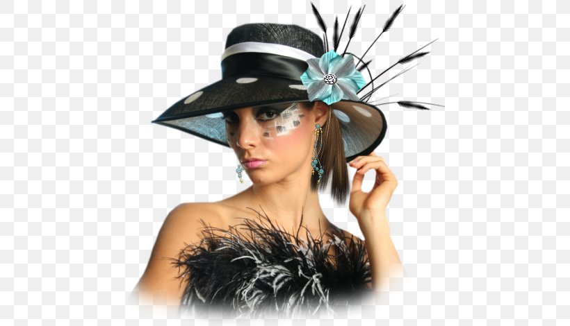 Pillbox Hat Woman Veil Tulle, PNG, 460x470px, Hat, Beauty, Black Hat, Bust, Fashion Download Free