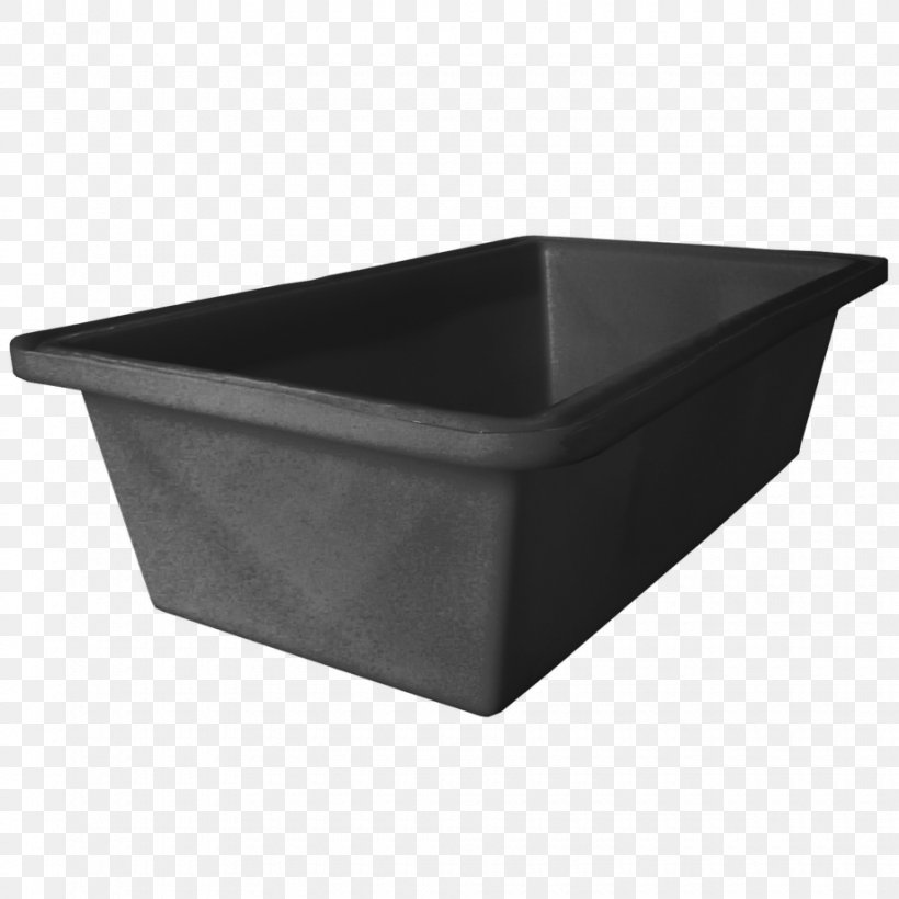 Plastic Flowerpot Watering Trough Water Tank Garden, PNG, 920x920px, Plastic, Agriculture, Bread Pan, Drainage, Flowerpot Download Free