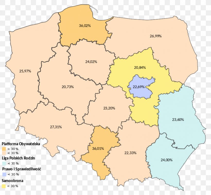 Poland May Biedronka Map Discount Store, PNG, 831x768px, Poland, Area, Biedronka, Discount Store, Ecoregion Download Free