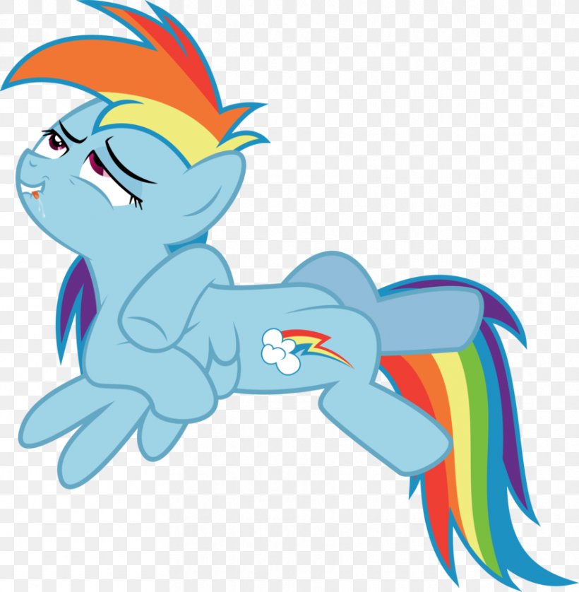 Pony Rainbow Dash Applejack Image, PNG, 884x904px, Pony, Animal Figure, Animated Cartoon, Applejack, Art Download Free