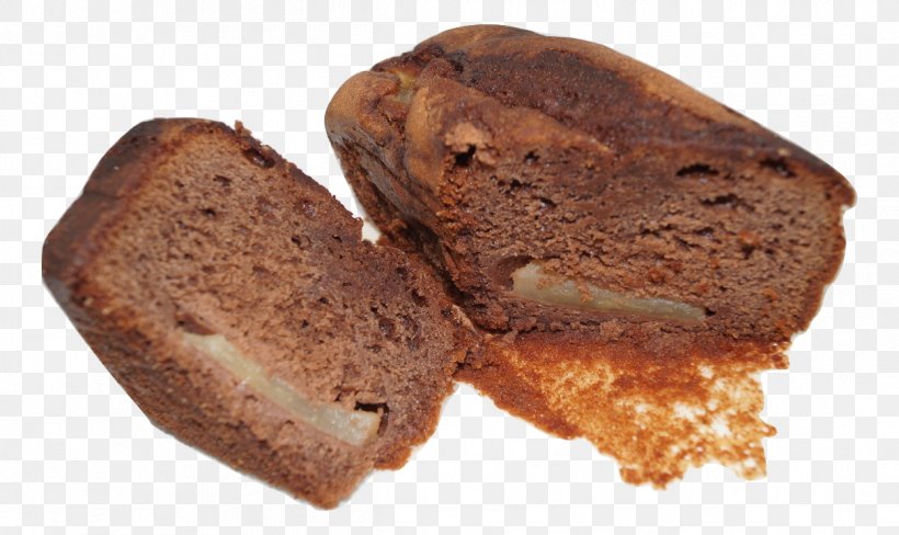 Rye Bread Pumpkin Bread Pumpernickel Banana Bread Soda Bread, PNG, 1211x721px, Rye Bread, Baked Goods, Banana Bread, Bread, Brown Bread Download Free
