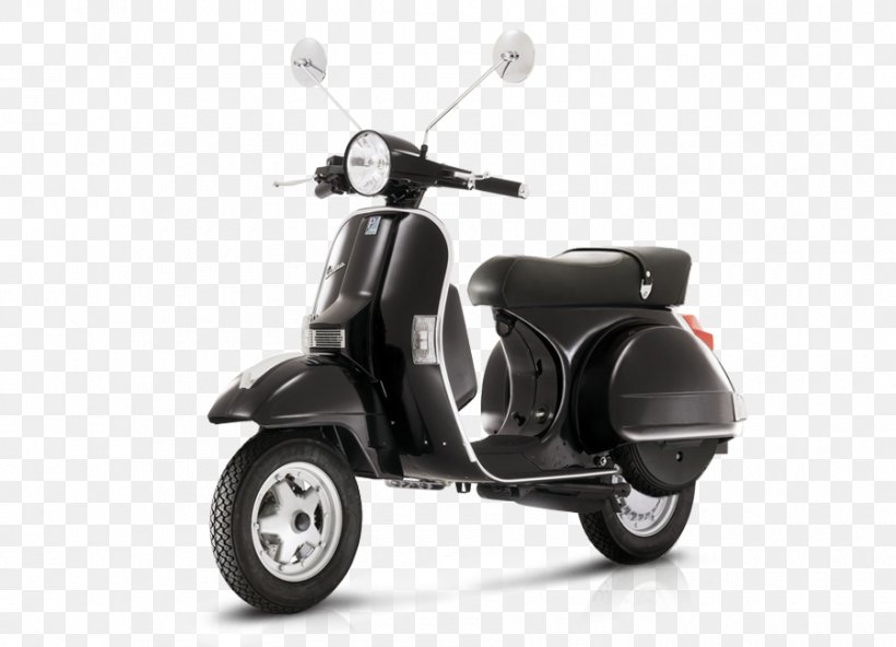 Scooter Piaggio Vespa PX Motorcycle, PNG, 900x650px, Scooter, Genuine Scooters, Honda Dio, Moped, Motor Vehicle Download Free