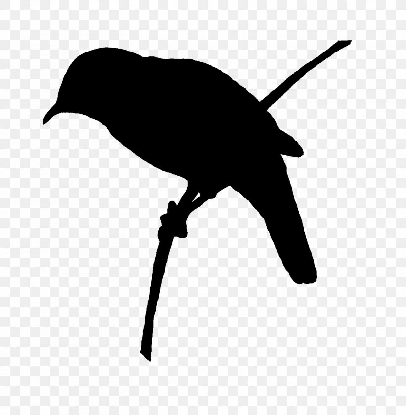 Silhouette Digital Stamp Postage Stamps Clip Art, PNG, 1564x1600px, Silhouette, Beak, Bird, Black, Black And White Download Free
