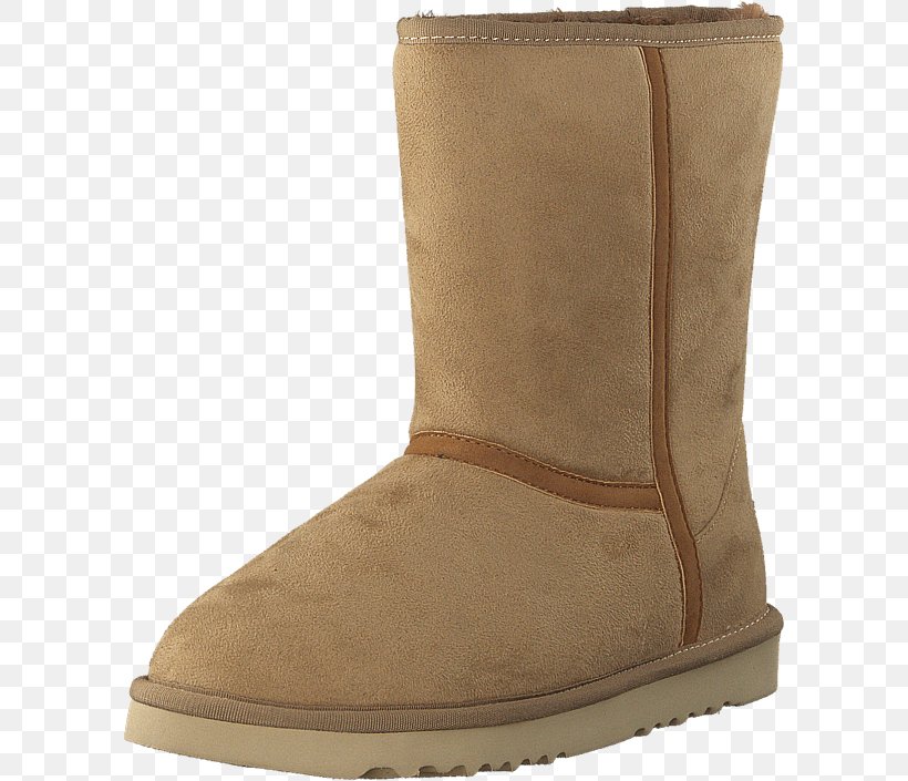 Slipper Shoe Snow Boot Sandal, PNG, 596x705px, Slipper, Beige, Boat, Boot, Chelsea Boot Download Free