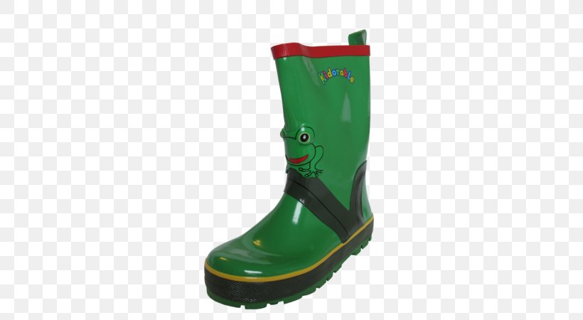 Snow Boot Shoe, PNG, 600x450px, Snow Boot, Boot, Footwear, Green, Outdoor Shoe Download Free