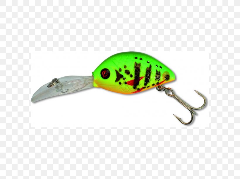 Spoon Lure Spinnerbait Plug Fishing Baits & Lures, PNG, 610x610px, Spoon Lure, Bait, Crank, Fishing Bait, Fishing Baits Lures Download Free