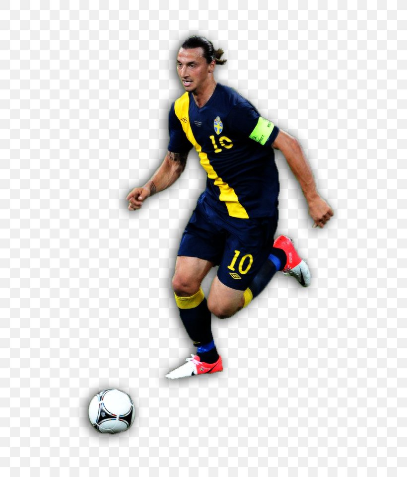 Sweden National Football Team I Am Zlatan Ibrahimovic Paris Saint-Germain F.C. Malmö, PNG, 639x960px, Sweden National Football Team, Ball, Football, Football Player, Jersey Download Free