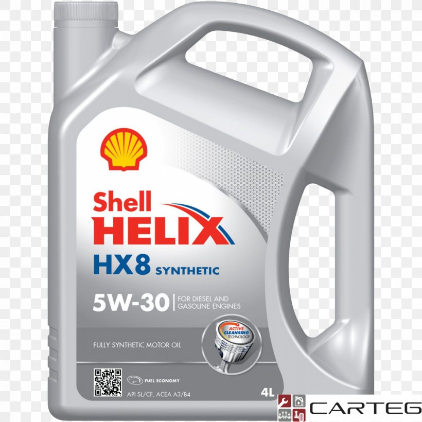 Synthetic Oil Motor Oil Shell Oil Company Royal Dutch Shell Shell India, PNG, 1200x1200px, Synthetic Oil, Automotive Fluid, Engine, Hardware, Lubricant Download Free