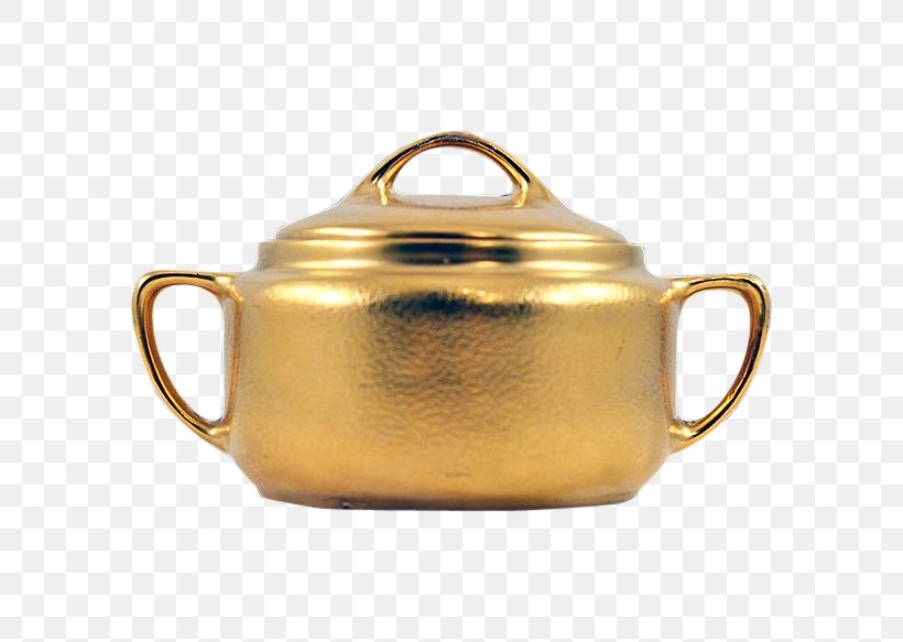 Tableware Kettle Teapot Lid Metal, PNG, 583x583px, Tableware, Brass, Cup, Dinnerware Set, Kettle Download Free