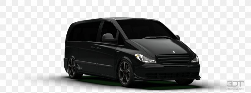 Tire Compact Car Minivan Mercedes-Benz, PNG, 1004x373px, Tire, Alloy Wheel, Auto Part, Automotive Design, Automotive Exterior Download Free