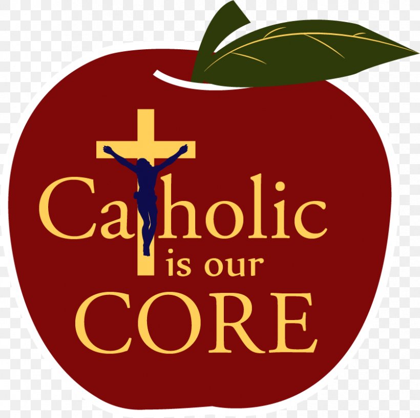 Ton Père Bar Convent Catholic School Education, PNG, 837x832px, Catholic School, Brand, Cardinal, Catholicism, Curriculum Download Free