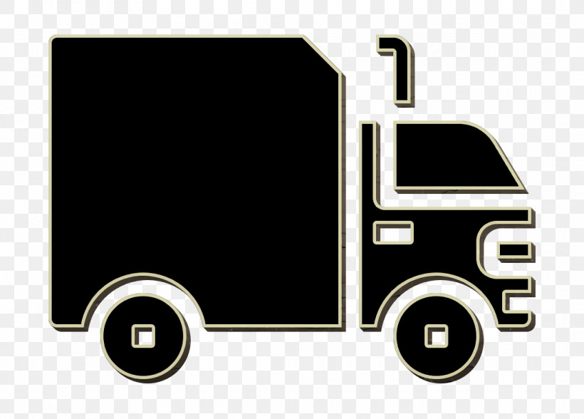 Truck Icon Car Icon, PNG, 1084x778px, Truck Icon, Car, Car Icon, Logo, Transport Download Free
