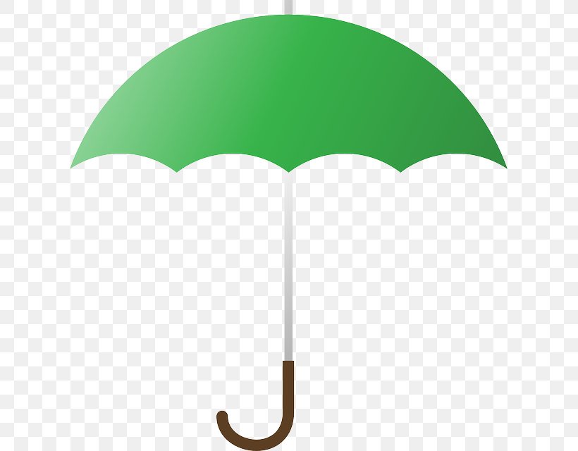 Umbrella Download Computer File, PNG, 621x640px, Green, Concepteur, Designer, Pattern, Product Design Download Free