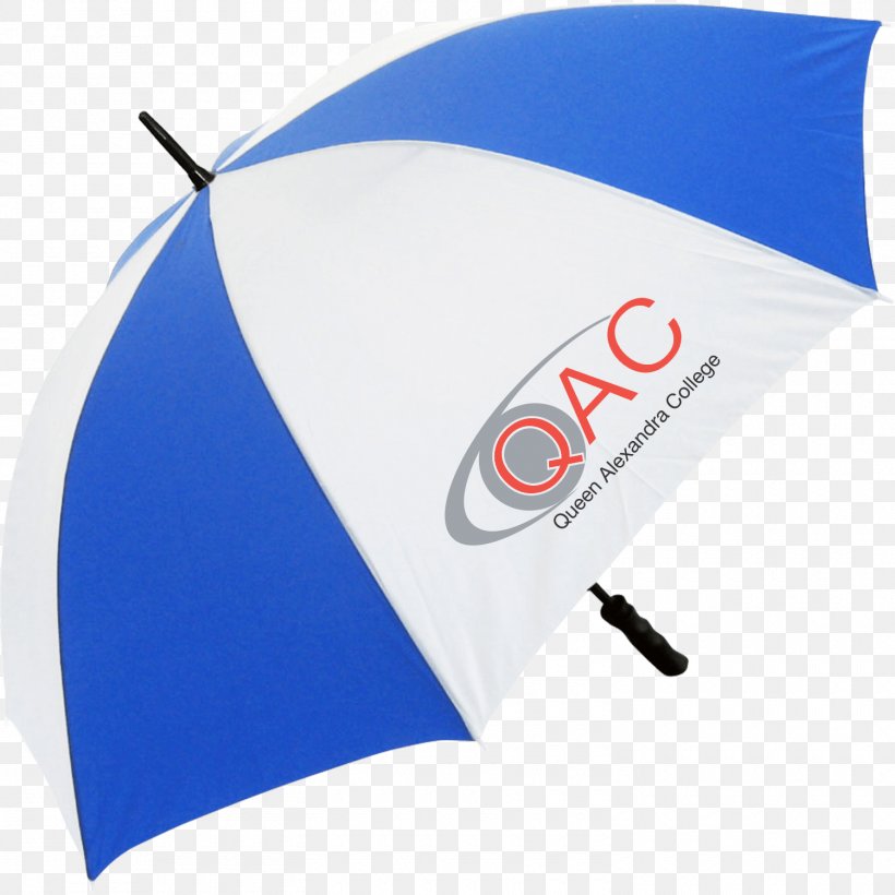 Umbrella Green Blue Promotional Merchandise White, PNG, 1500x1500px, Umbrella, Azure, Beige, Blue, Fashion Accessory Download Free