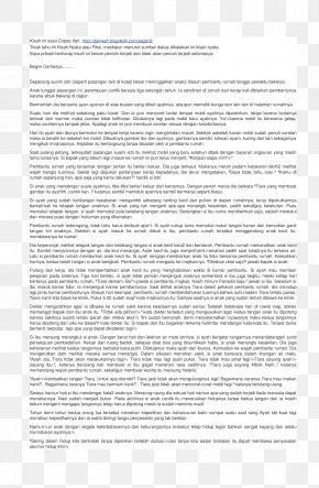 Mathematics - Worksheet Mathematics Pre-algebra Teacher PNG