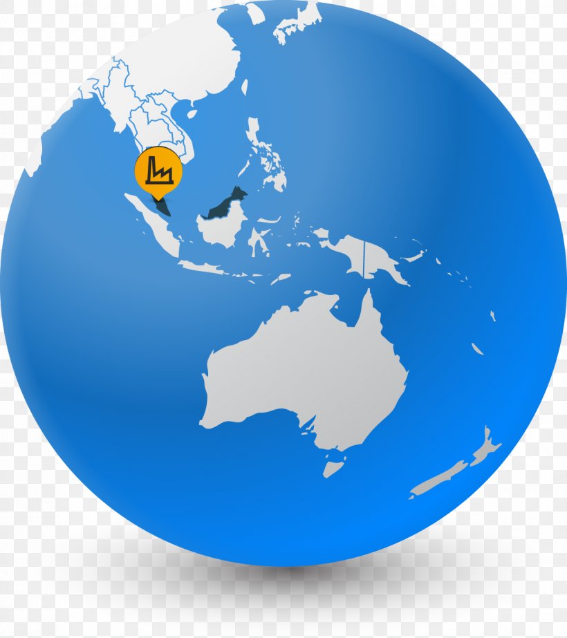 Australia Globe World Map Earth, PNG, 1223x1377px, Australia, Continent, Earth, Globe, Map Download Free