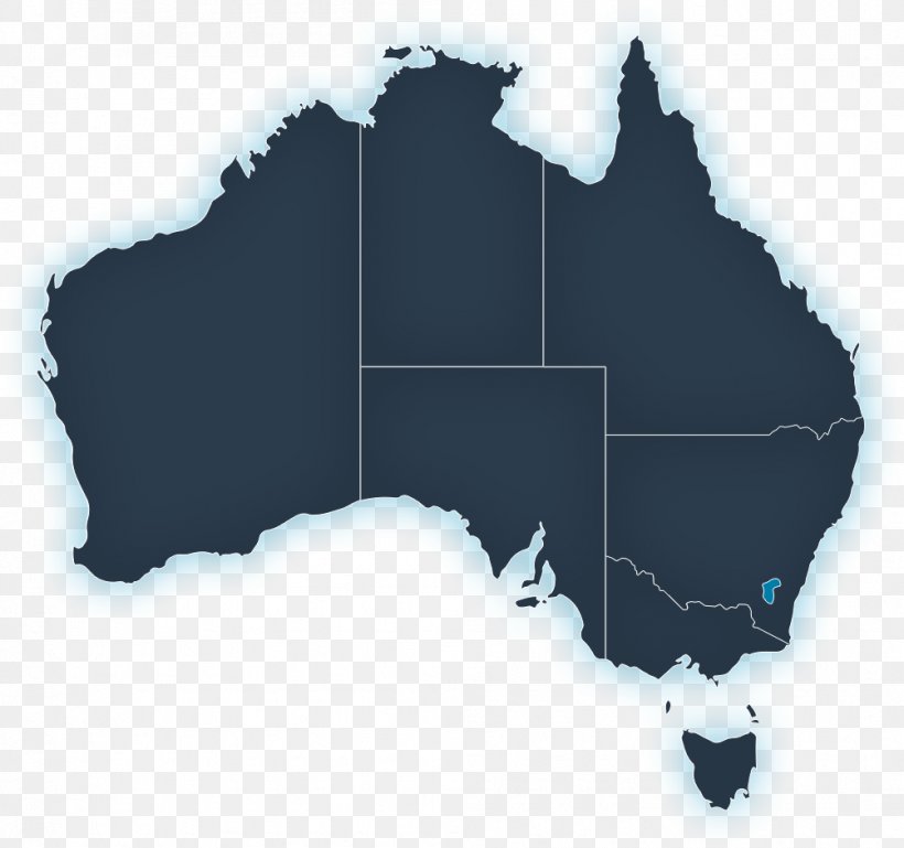 Australia Vector Graphics World Map Illustration, PNG, 1003x941px, Australia, Cartography, Map, Royaltyfree, Stock Photography Download Free